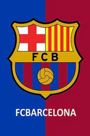 Klub Terbaik Liga Spanyol