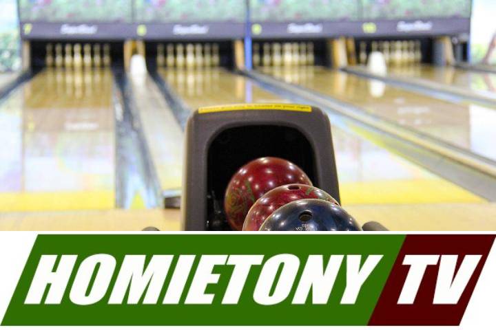 Bowling