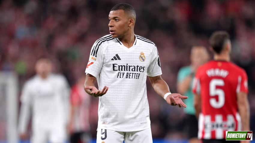 Transfer Musim Panas 2025